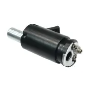 Клапан включения делителя 170-25 КП ZF 16S 1650 MB LCV (1970-2022)