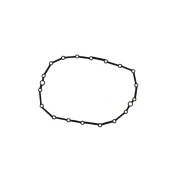 Прокладка, ZF 1304301063