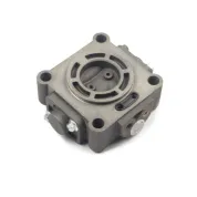 Клапан, Рычаг переключения передач MB MB L (1963-1998)