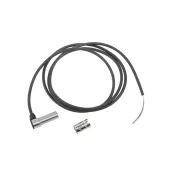 Датчик ABS L=3555 угловой MB Tourismo (O 350) (1994-2021)