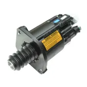 Усилитель механизма сцепления EPS III MB Actros MP2 2002-2008 MB Actros MP2/MP3 (2002-2020)