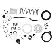 РМК ПГУ сцепления полный \Universal MB OH (1970-2021)