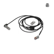 Датчик ABS L=5100mm угловой передний правый RVI Kerax 2 (2005-2020)