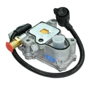 Клапан электромагнитный КПП Volvo,Renault R.V.I. VOLVO B11 (2011-2020)