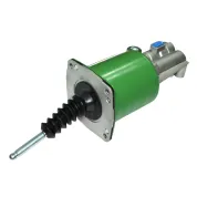 Цилиндр ПГУ MAN,МАЗ,КАМАЗ,УРАЛ DAF LCV (1970-2021), MAN Bus (1970-2021)