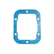 Прокладка крышки механизма выбора передач КП ZF S6-36/42, 16S109/221