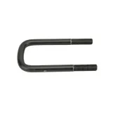 Стремянка рессоры M22х2.5-B05-92/213 HT60 SCANIA