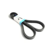 Ремень клиновой 11x10х1400 DAF,MAN,MB,RVI, Volvo 260/760 2.8i/4.0D/DT 75-90, Toyota Land Cruiser HYUNDAI / LANCIA / TOYOTA / VOLVO / MAN Lion's (1991-