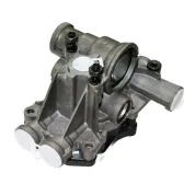 Предохранительный клапан MB MB Atego 2 (2004-2020)