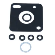 РМК крана Krano 9520030000