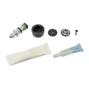 РМК ПГУ 95 гидравлической части