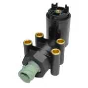 Датчик перемещения ECAS Renault R.V.I.Midlum,Premium/TR/PR,Kerax, AE Magnum IVECO LCV (1970-2020), RVI Kerax (2000-2020)