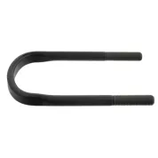 Стремянка рессоры M22х1.5/150х290 BPW