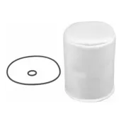 РМК фильтр осушителя (мешочек-вставка картриджа)