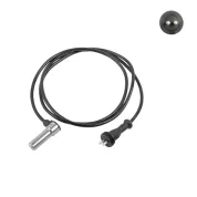 Датчик ABS L=1500 угловой MB DAF MB Tourismo (O 350) (1994-2021)