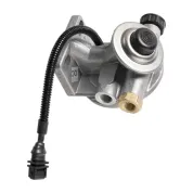 Корпус топливного фильтра в комплекте с насосом подкачки Iveco AD/AT/AS Stralis,AD/AT Trakker MB Citaro (O 530) (1998-2021)