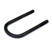 Стремянка рессоры M22х1.5-B16-147/321 HD80 SAF (1970-2021)