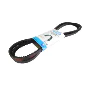 Ремень клиновой 13х1135 кондиционера DONGFENG A7