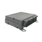 блок электронный ECAS [4461702100] DAF/BUS