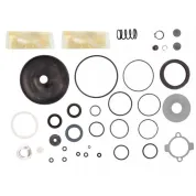 РМК крана регулятора тормозных сил