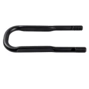 Стремянка рессоры M24х3.0-B0104-104/310 HT42 replaceable through B010M24B022 SCANIA