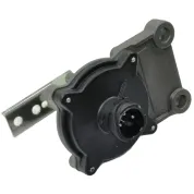 Датчик перемещения DAF BUS SB120SAAB SCANIA 4series bus0504002113100 можно заменить 0504002114000 (0504002114000 не RVI LCV (1970-2020)