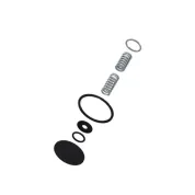 РМК Клапана соотношения давлений