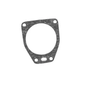 Прокладка С/Ф; 125х145; фвнутр=105; 4отв.ф10, корпуса ТНВД
