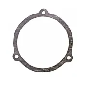 Комплект прокладок для ремонта КПП