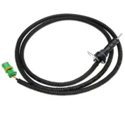 Датчик износа тормозной колодки правый 1750мм VOLVO FH/FM MAN TGA (2000-2020), ROR (1970-2020)