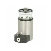 Клапан электромагнитный VOLVO КПП VOLVO FH (1993-2021)