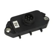 Датчик давления воздуха многоконтурного крана ACTROS , I и II контурMB, DAF MB Atego 2 (2004-2020), DAF SB (1974-2020) MB Actros MP2/MP3 (2002-2020)