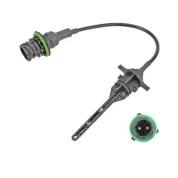 Датчик уровня охлажд. жидкости RVI Premium/Kerax RVI Kerax (2000-2020)