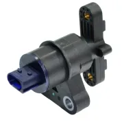 Датчик уровня пола HINO/Scania P/G/R/T series SCANIA N Bus (2004-2020)