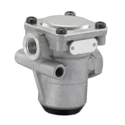 Клапан ограничения давления M16х1.5; 8.5 bar; вход: 12.0 bar (Maх 20/10 bar) DAF LCV (1970-2020), VOLVO B12 (1992-2020)