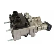 Кран тормозной EBS DAF 75/85/95XF/CF DAF LCV (1970-2020)