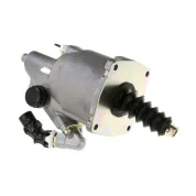 Цилиндр ПГУ 100мм RVI Premium/Magnum/Kerax RVI Kerax 2 (2005-2020), VOLVO LCV (1970-2020)