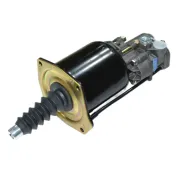 ПГУ сцепления Renault Maxter,Premium/TR/PR,Kerax,AE,AE Magnum DAF LCV (1970-2020), RVI C (2013-2020)