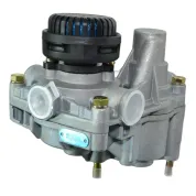 Клапан пропорционального давления для EBS 10bar DAF CF75/85 95XF/MB Actros MAN LCV (1970-2020), DAF XF105 (2005-2020)