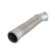 Рукав глушителя (металлорукав) CF85IV/XF105 DAF XF105 (2005-2020)
