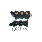 Клапан магнитный !3-ходовой 2-позиционный \MB,MAN MAN Lion's (1991-2021)