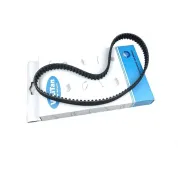 ремень ГРМ [vlt] 125x220H Mazda 323 1.5 16V 94>