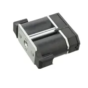 Клапан КПП злектромагнитный Scania P/G/R/T-Series SCANIA N Bus (2004-2020)