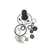 рмк ПГУ KOSBERG 100mm [628476] (19 позиций)