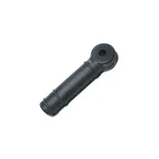 резинка тяги КУП (тип-I) d=8mm