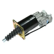 Цилиндр ПГУ 21-2800 Multibrand MB L-Series BM650 DAF F (1963-1993)