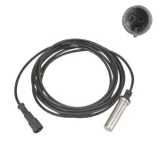 Датчик ABS задний правый 4 метра MB Actros MP2/MP3 (2002-2020)
