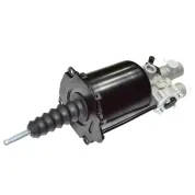 Цилиндр ПГУ MAN,МАЗ,КАМАЗ,УРАЛ DAF LCV (1970-2021), MAN Bus (1970-2021)