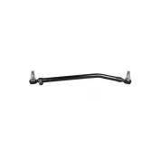 Тяга рулевая продольная L=947 Scania 3-Serie G 93 1987-1996 1987 - 1996, P 113 1987-1996 1987 - 1996, R 143 1987-1996 1987 - 1996 SCANIA 3 Truck (1987
