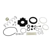 РМК ПГУ сцепления!\Omn MAN TGA, Lions MAN Bus (1970-2020), SCANIA LCV (1970-2020)